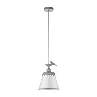 подвесной светильник maytoni bouquet arm023-pl-01-s в Дзержинске