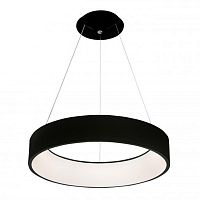 подвесной светодиодный светильник kink light крейс 08507,19 в Дзержинске