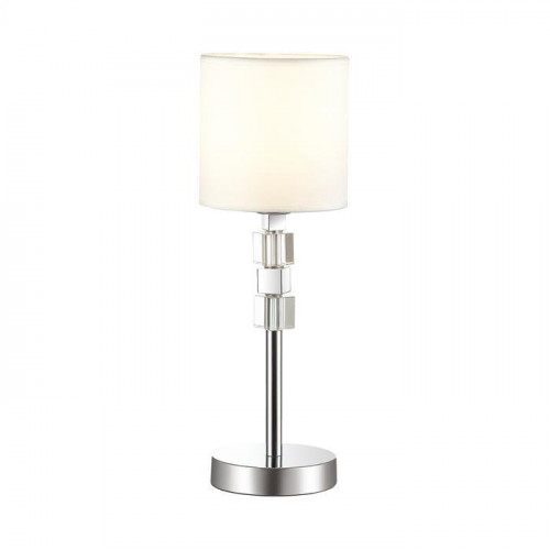 настольная лампа odeon light pavia 4113/1t в Дзержинске