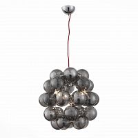 подвесная люстра st luce odetta sl533.403.03 в Дзержинске