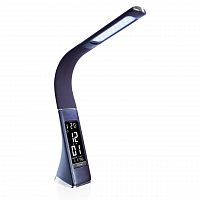 настольная лампа arte lamp supervisor a1706lt-1br в Дзержинске
