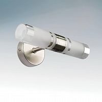 подсветка для зеркал lightstar idrob в Дзержинске