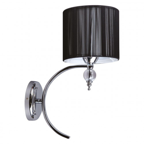 бра spot light lyon 5070104 в Дзержинске
